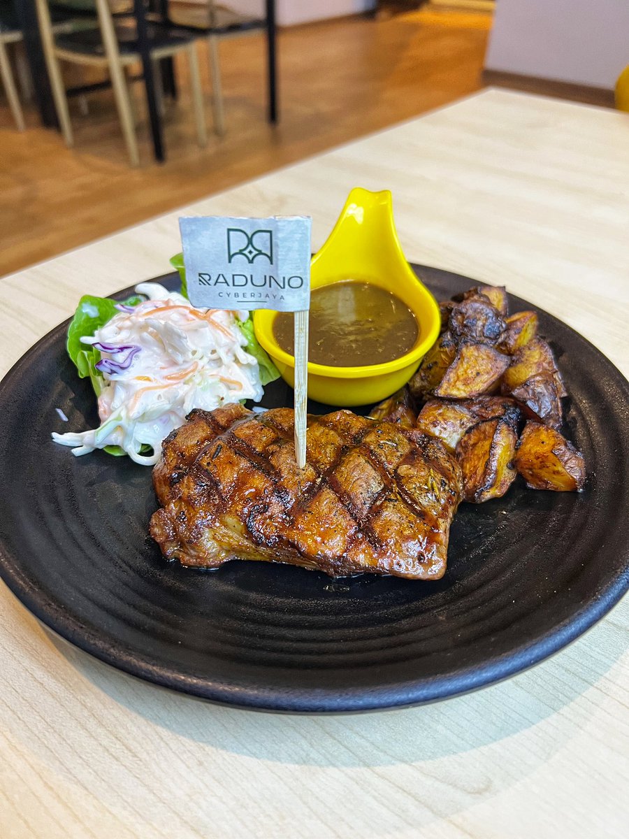cyberjaya-info-on-twitter-charbroiled-ribeye-steak-antara-termurah-di
