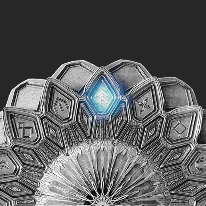 The Eye (for Adventurers) (@genesiseyenft) on Twitter photo ๐๐๐๐ ๐ ๐๐๐๐๐๐ ๐๐๐ ๐๐๐๐๐ ๐๐ ๐๐ค๐ข๐ฅ๐ฅ ๐๐ ๐๐๐๐๐๐๐๐, ๐๐๐๐๐๐๐๐ ๐๐๐ ๐๐๐๐๐๐๐๐๐ ๐๐ ๐๐๐ ๐๐๐๐๐. ๐ฑ๐๐ ๐๐๐๐ ๐๐๐ ๐ด๐ข๐ ๐๐๐ ๐๐๐๐ ๐๐๐๐๐ ๐๐๐ ๐๐ข๐ ๐๐๐๐๐ ๐๐ ๐ ๐๐๐๐? ๐๐๐๐ ๐ ๐๐๐๐๐๐ ๐๐๐ ๐๐๐๐๐ ๐๐ ๐๐ค๐ข๐ฅ๐ฅ ๐๐ ๐๐๐๐๐๐๐๐, ๐๐๐๐๐๐๐๐ ๐๐๐ ๐๐๐๐๐๐๐๐๐ ๐๐ ๐๐๐ ๐๐๐๐๐. ๐ฑ๐๐ ๐๐๐๐ ๐๐๐ ๐ด๐ข๐ ๐๐๐ ๐๐๐๐ ๐๐๐๐๐ ๐๐๐ ๐๐ข๐ ๐๐๐๐๐ ๐๐ ๐ ๐๐๐๐?