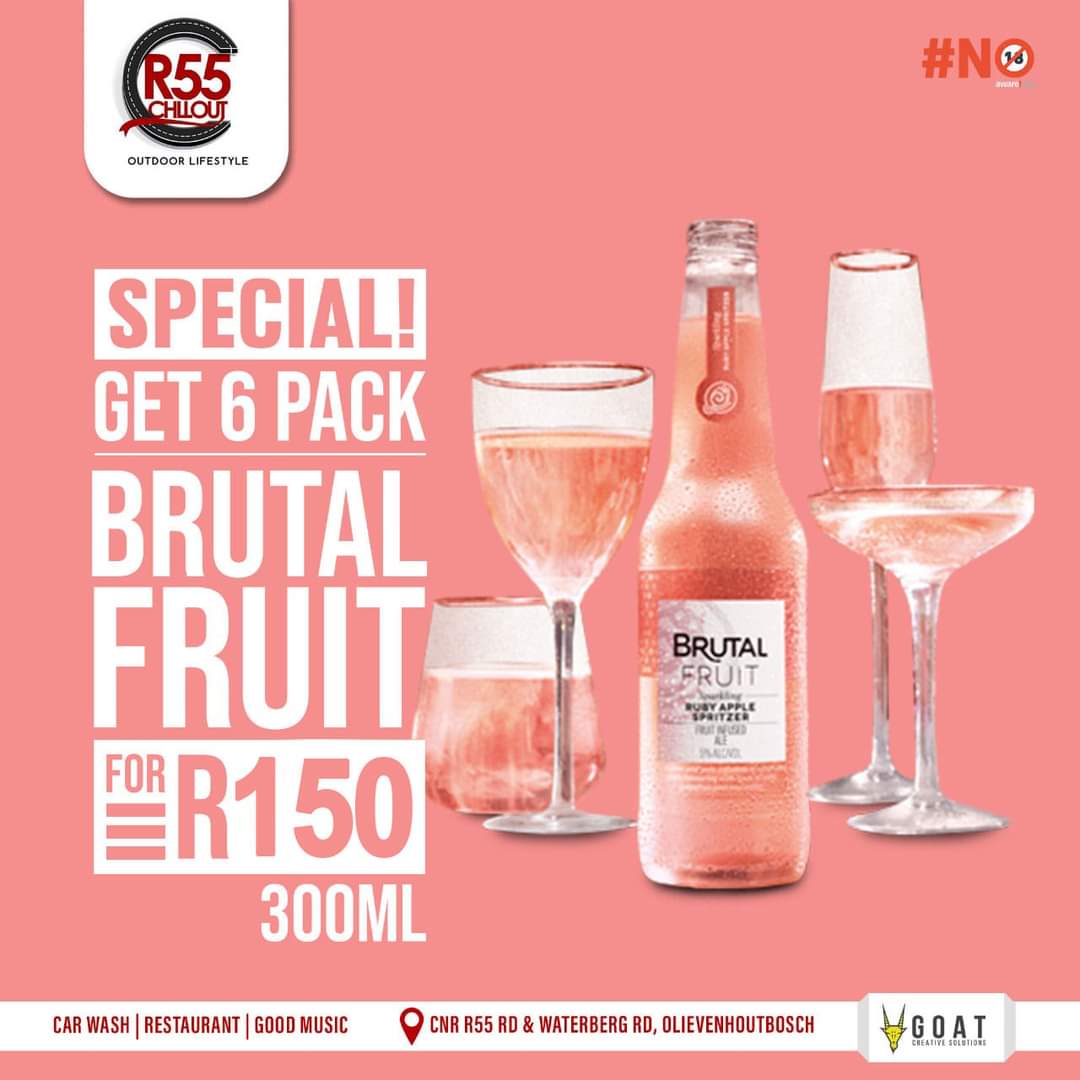 R55_CHILLOUT's tweet photo. Sunday's Shisanyama goes well with bev.
#R55Chillout
#RoofTopExperience https://t.co/BCB76LxGXn
