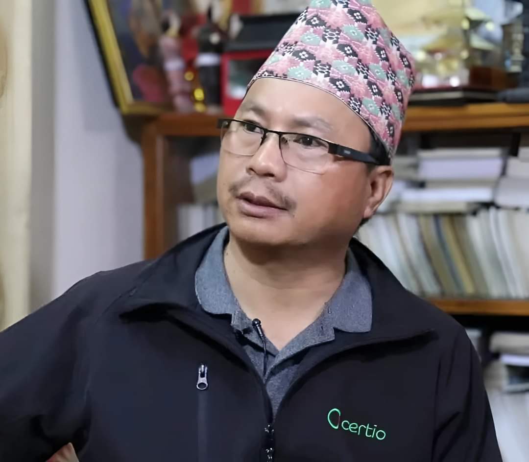 Routine Of Nepal Banda On Twitter Nepal Government Has Decided To routine-of-nepal-banda-on-twitter-nepal-government-has-decided-to