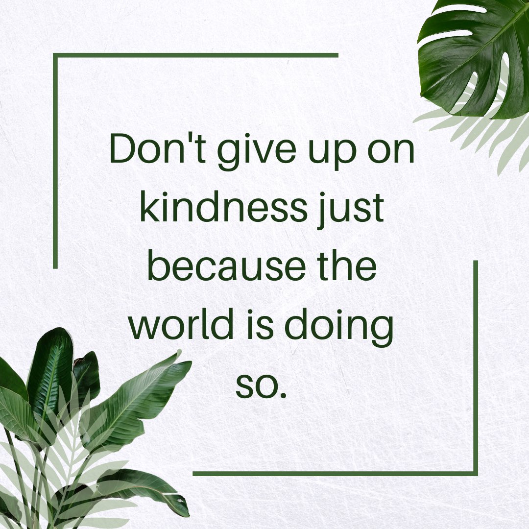 abhiruchimaurya's tweet image. 