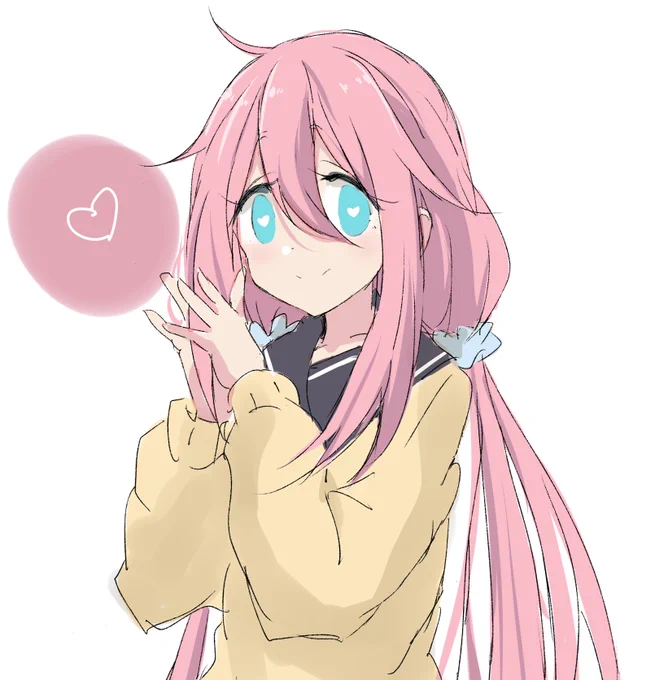 、、、またかよ( i _ i ) 