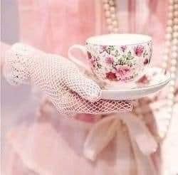 TeaTimeinDublin's tweet photo. “Perfection is everywhere if we only choose to recognise it.” by Kakuzō Okakura, The Book of Tea
678 days and 560 books
#quote #thebookoftea #bookchallenge #booklover #bookaddict #bookclub #bookshelf #bookpower #lovestories #love #romance #romancereader #historicalromance #pink https://t.co/z4g0y1XGYB