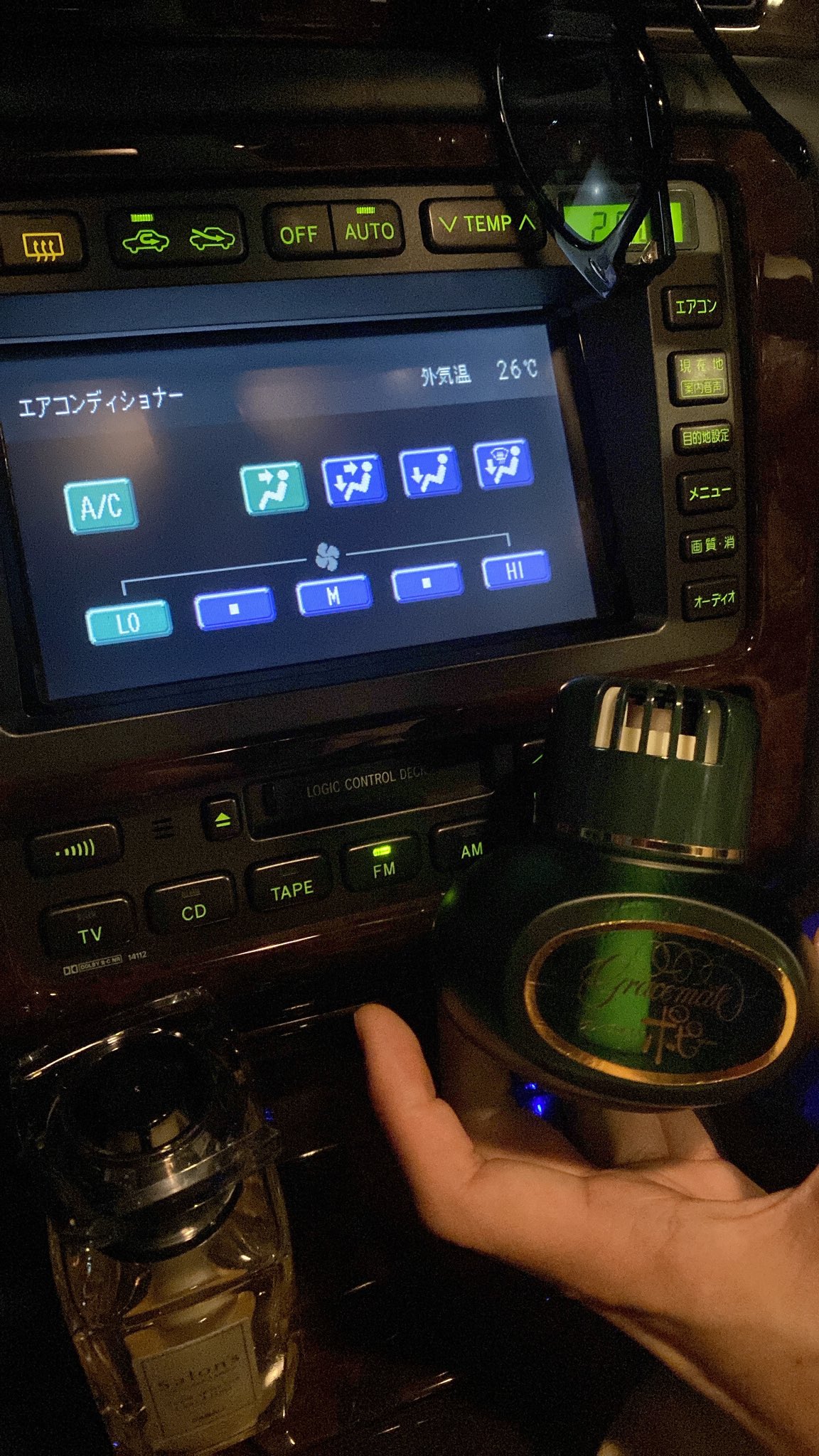 公式 くるまにポピー Poppy Diax Twitter