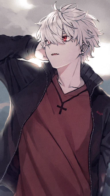 #KuzuArt 