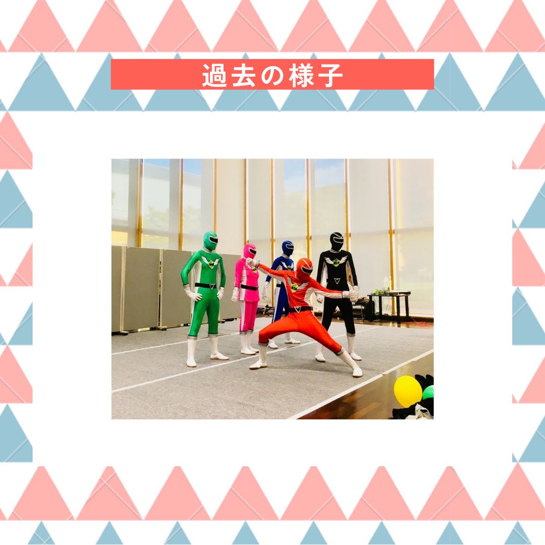 sagasai_aogaku's tweet photo. 【企画紹介】
やあ、みんな僕はエコグリーンだ。毎年毎年ゴミラには困ったもんだよ。その度に僕らがコテンパンにやっつけているんだけどね。
今年も相模原祭に乗り込んでくるだろうからそのときは僕らがやっつけてやる！期待しててくれよな！
#青学 #青山学院大学 #第20回相模原祭 #相模原祭 #さがさい https://t.co/mnRJx40UjG
