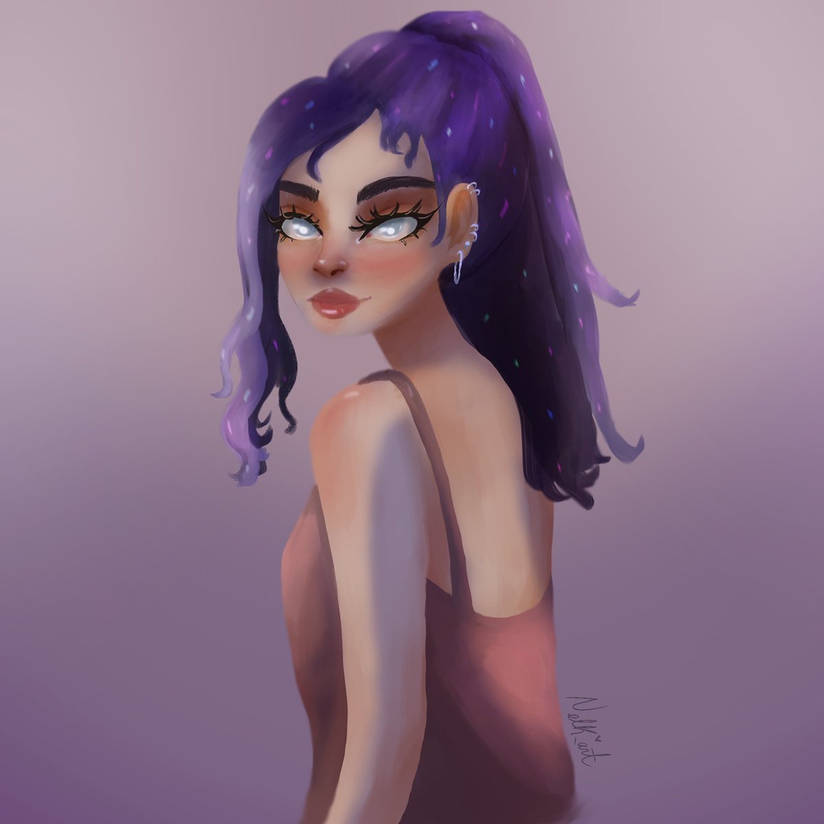 gelibeth5's tweet photo. #NuevaFotoDePerfil https://t.co/EKSrSQWXmF