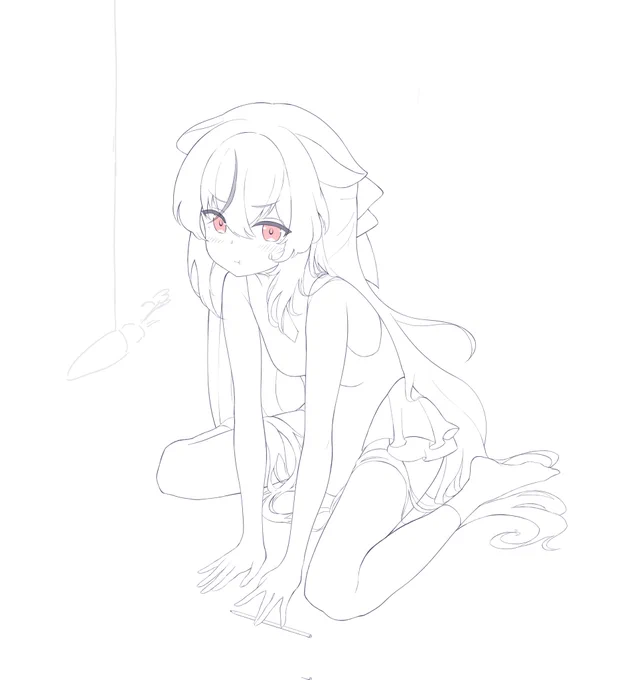 wip 