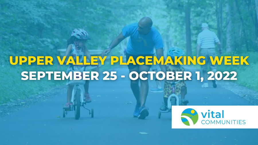 Vital Communities tweet media