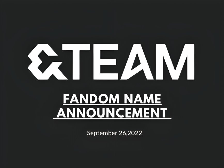 Team Fandom