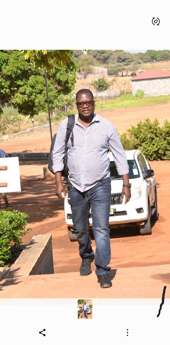 ......and life must move on