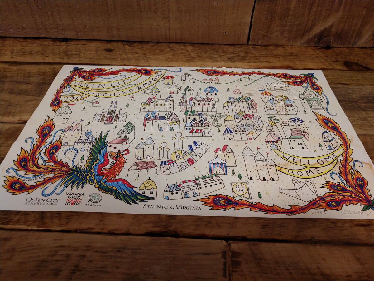 Traipse (GoTraipse) Twitter Tweets • TwiCopy