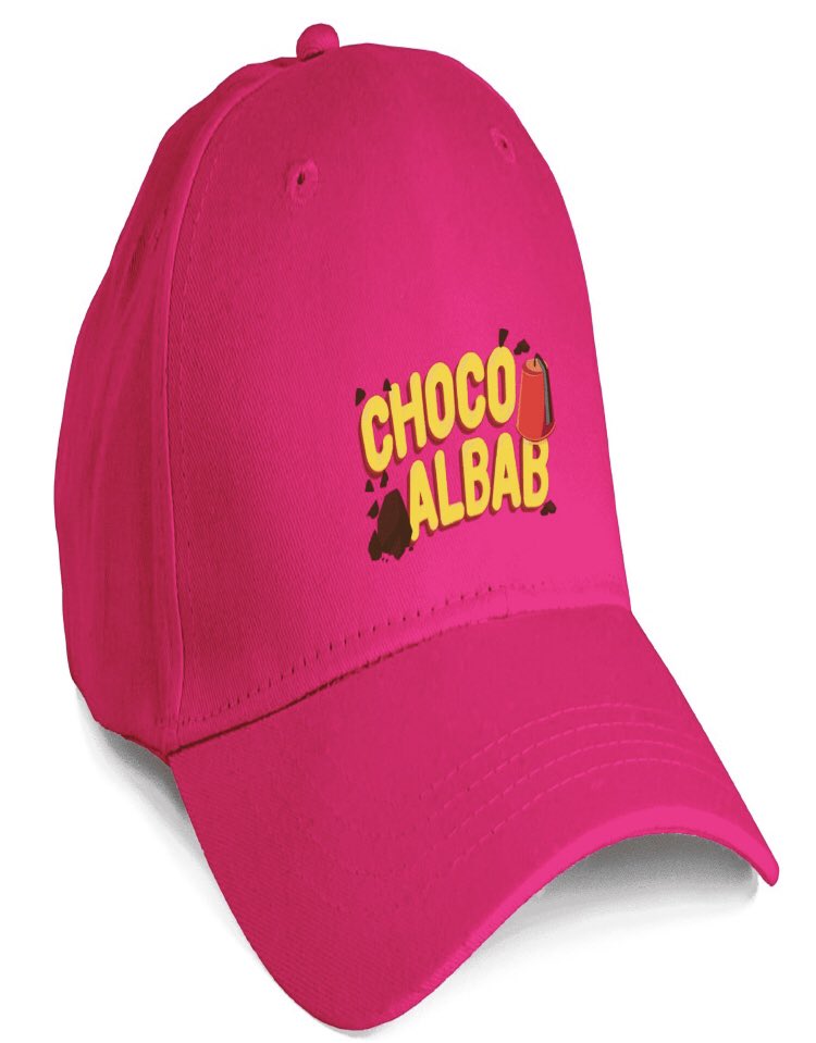 AzmiZahari74's tweet photo. Suka warna Pink?😍💖
Jom Grab Promo Promo Gempak ni‼️
✅Promo-26/9/22❗️
✅Beli 2 Karton Chocoalbab/
Albab Cookies,akan dpt
FREE Gift Topi Limited Edition
ini!
Klik link :
https://t.co/thJIfQEaKs
.
#PromoGempak #TheSaudagaar #JualCoklatJe #LimitedEdition #Topi https://t.co/YMX9YOb9BC