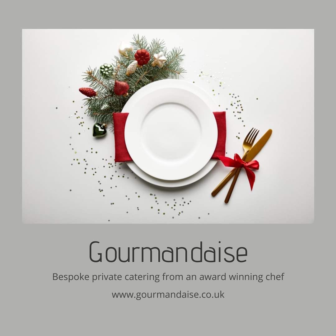 steven pidgeon (@stevenpidgeon) on Twitter photo Christmas is coming!!@visitsouthwest <a href="/Trenchermans/">Trencherman's Guide</a> <a href="/diningdevon/">Dining Devon</a> <a href="/privatechef/">Private Chef</a>.<a href="/sarahbeara1971/">SarahMarshall</a> #cornwall #Devon Christmas is coming!!@visitsouthwest <a href="/Trenchermans/">Trencherman's Guide</a> <a href="/diningdevon/">Dining Devon</a> <a href="/privatechef/">Private Chef</a>.<a href="/sarahbeara1971/">SarahMarshall</a> #cornwall #Devon