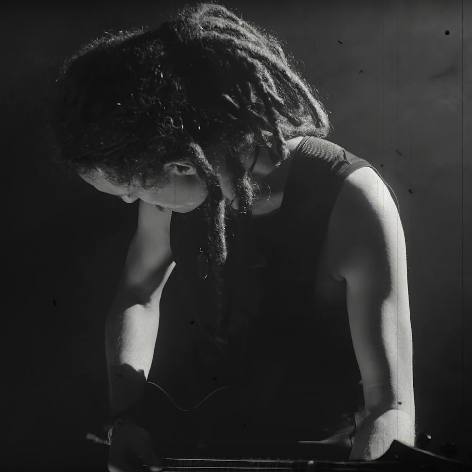 Anahataofficial's tweet photo. Thank you all for the amazing response on our latest video!! π€ We are thrilled to see that you enjoy it. Have a magnificent weekend! π€
π https://t.co/Jeq7T94mFv
#anahataofficial #ghostband #maryonacross #ghostcover https://t.co/ybUSgjbnog