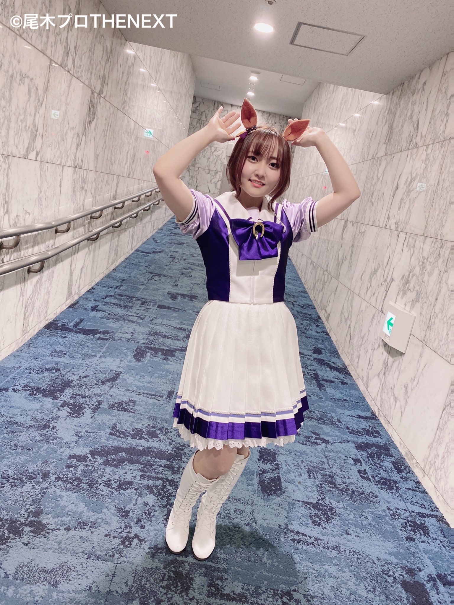 公式ターフィショップ購入　サクラローレルウマ娘　真野美月 公式ターフィショップ購入 サクラローレルウマ娘 真野美月