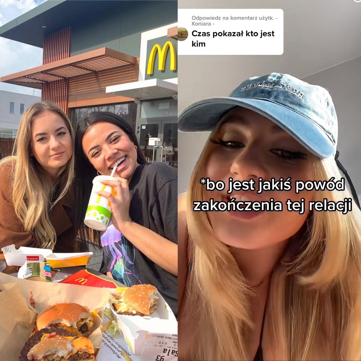 Social News PL tweet media