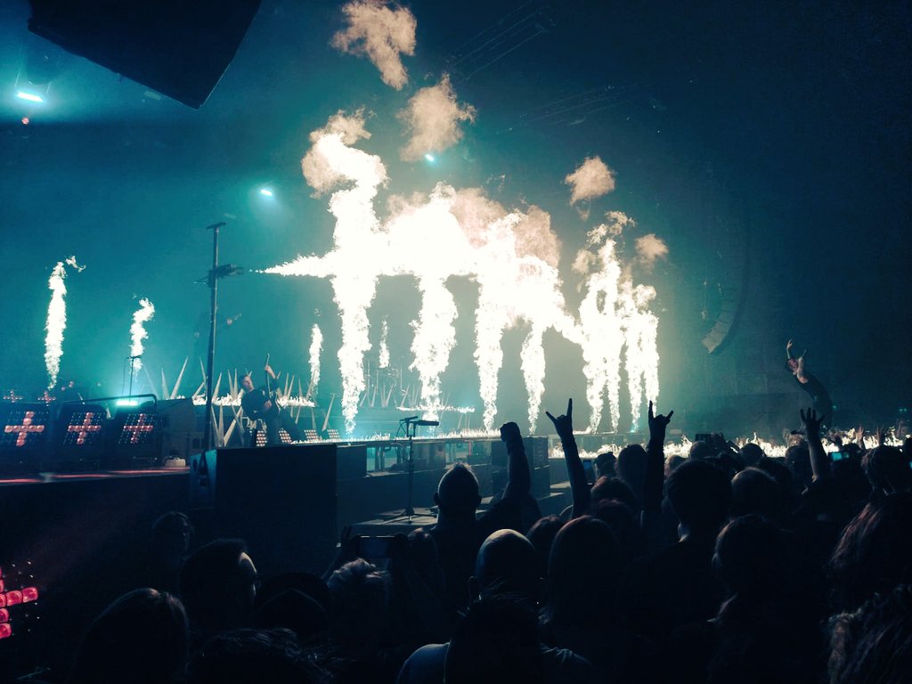 Thomas Prot tweet media