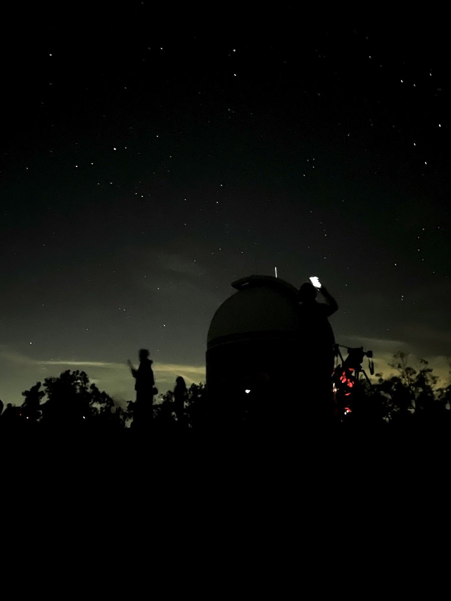 Todd Sanders tweet media