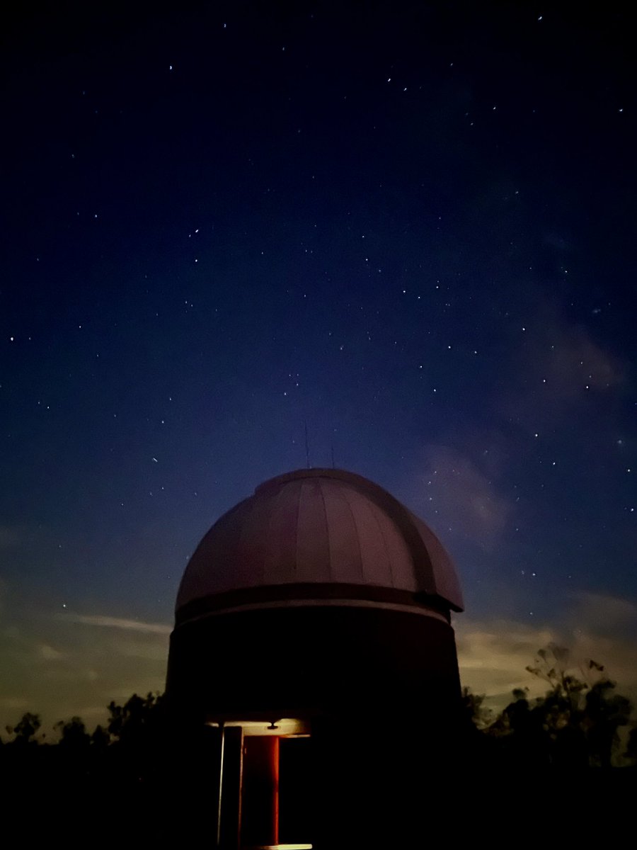 Todd Sanders tweet media