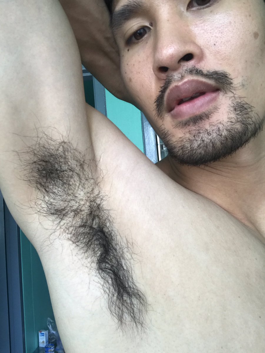 satit4273's tweet photo. ขนมาเต็ม https://t.co/djZRivOX7w