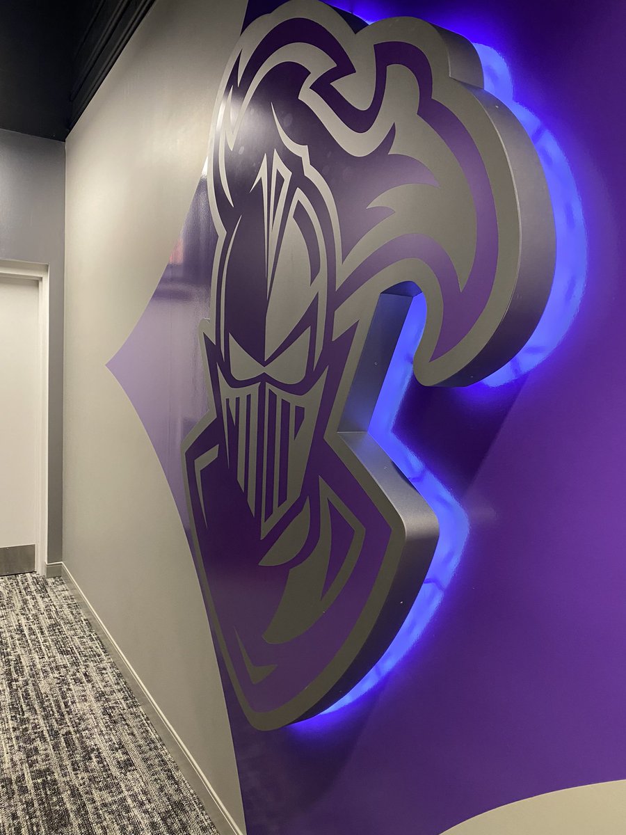 Emily Straughn (@emily_straughn) on Twitter photo Great unofficial visit with <a href="/FurmanWBB/">Furman Women's Basketball</a>! Thank you, Coach P, for showing me around campus and the athletic facilities. Great unofficial visit with <a href="/FurmanWBB/">Furman Women's Basketball</a>! Thank you, Coach P, for showing me around campus and the athletic facilities.