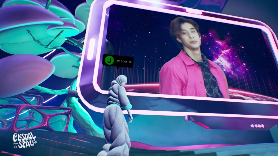 AAAAAAAAAAAAAAA

#BGYOKingsOfHMVirtualUniverse