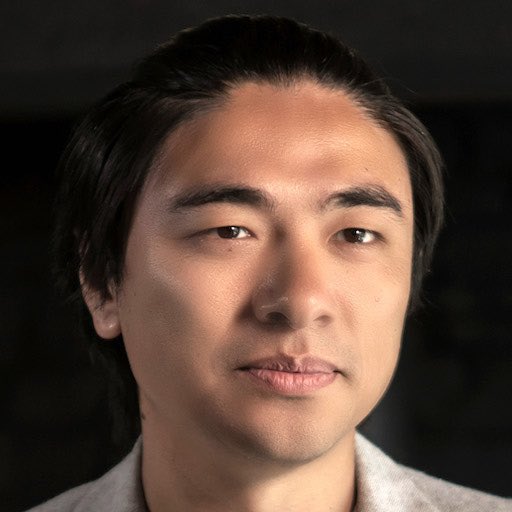 larosa_luciana's tweet image. #HeSun #VFX and #realtimetechnology.Experience in the #videogame, #ad and #filmindustries.Supervising on #NBC&apos;s upcoming series &apos;#SurvivingEarth&apos;.Some of He Sun&apos;s previous film and television projects include: #TheLionKing #TheMandalorian and #Maleficent 🎟️viewconference.it/pages/registra…