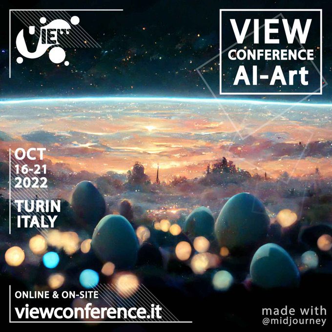 larosa_luciana's tweet image. #HeSun #VFX and #realtimetechnology.Experience in the #videogame, #ad and #filmindustries.Supervising on #NBC&apos;s upcoming series &apos;#SurvivingEarth&apos;.Some of He Sun&apos;s previous film and television projects include: #TheLionKing #TheMandalorian and #Maleficent 🎟️viewconference.it/pages/registra…