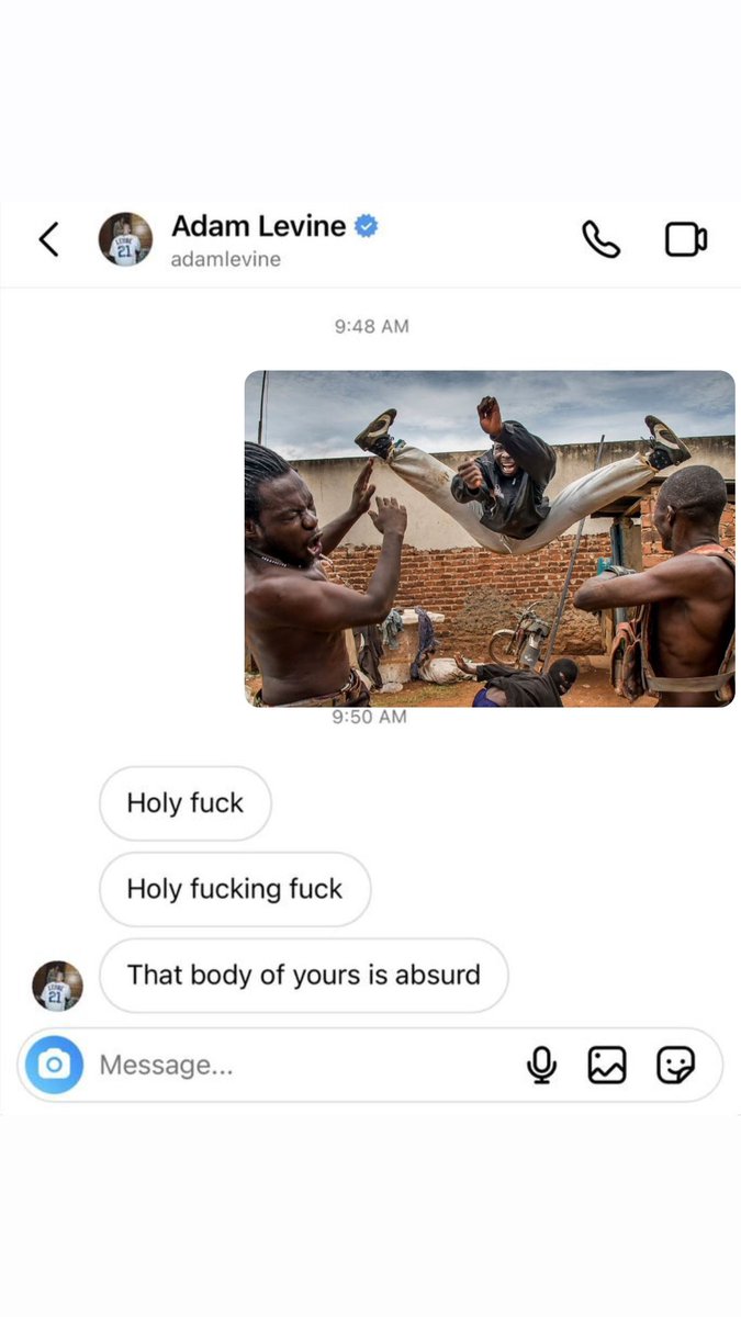 Wakaliwood Supamemes tweet media