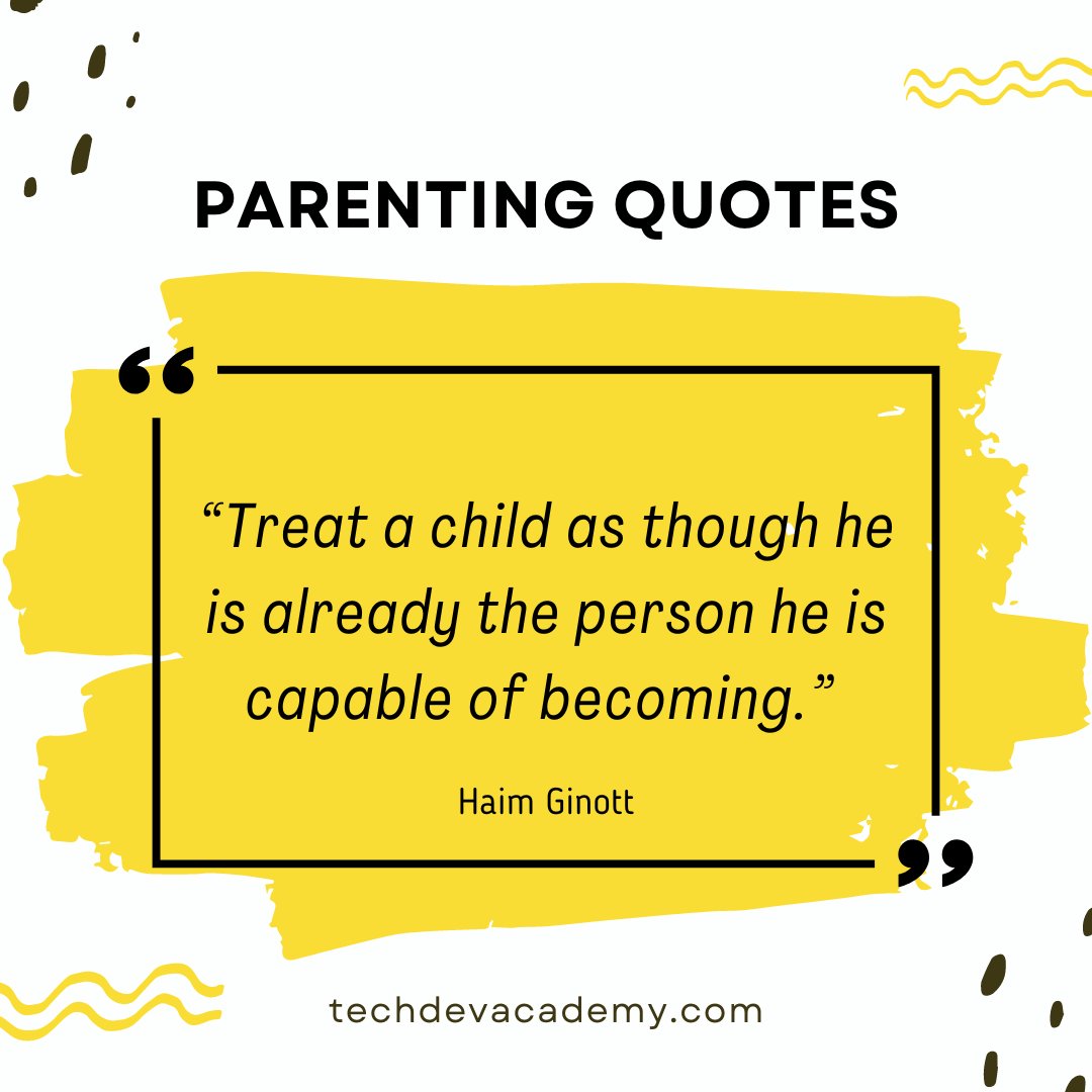 techdevacademy1's tweet photo. #Kids #STEM #tech #coding #codinggames #mentorship #entrepreneurship #360degreeprogram #artificialintelligence #ai #machinelearning #technology #datascience #deeplearning #siliconvalley #techdevacademy https://t.co/eg09Dw7TeR