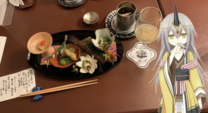 人形町今半の本店に行ってきた!🥓🍲
うまかった(●・▽・●)は〜 