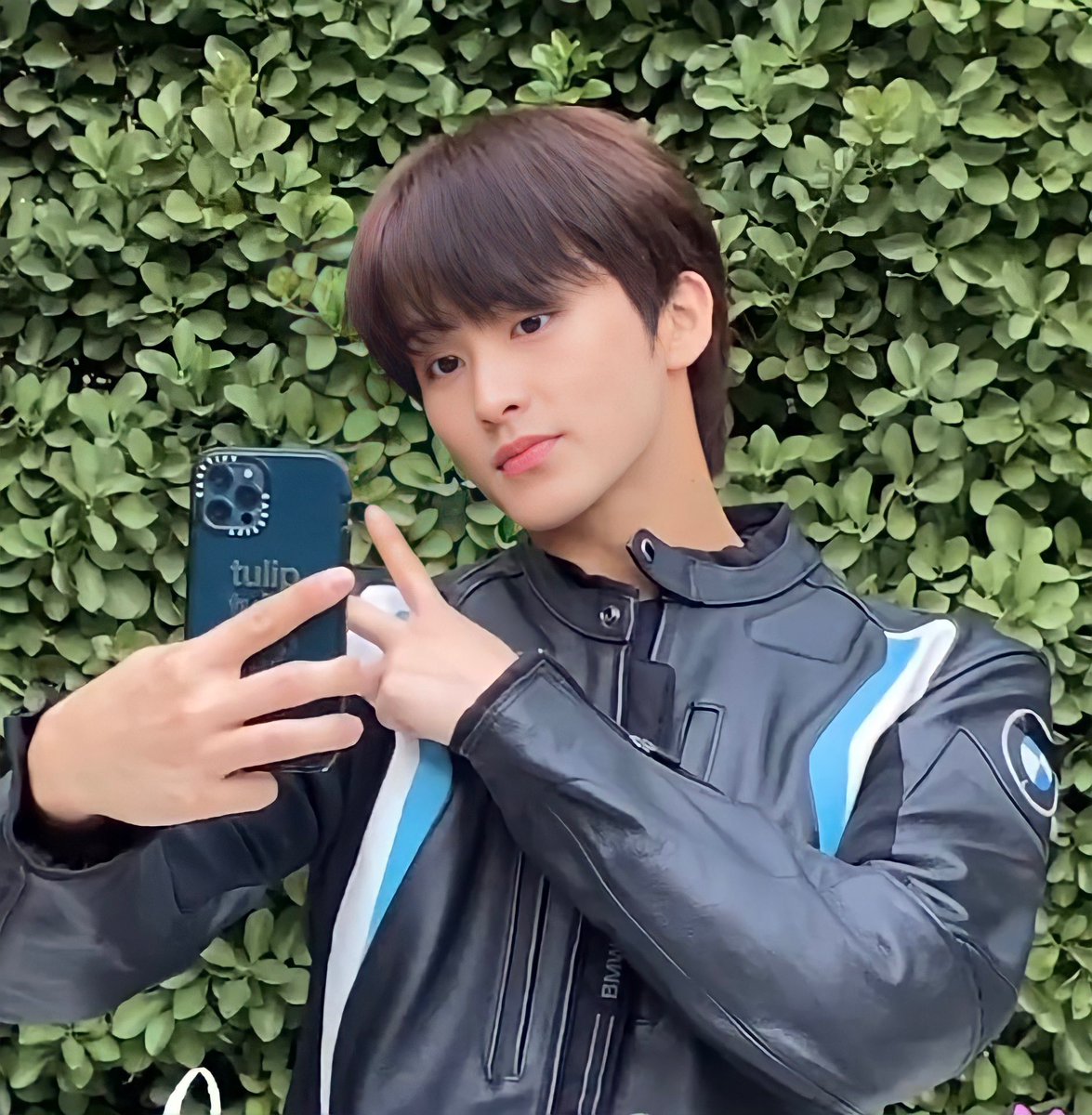 ᐧ༚̮ᐧe tweet media