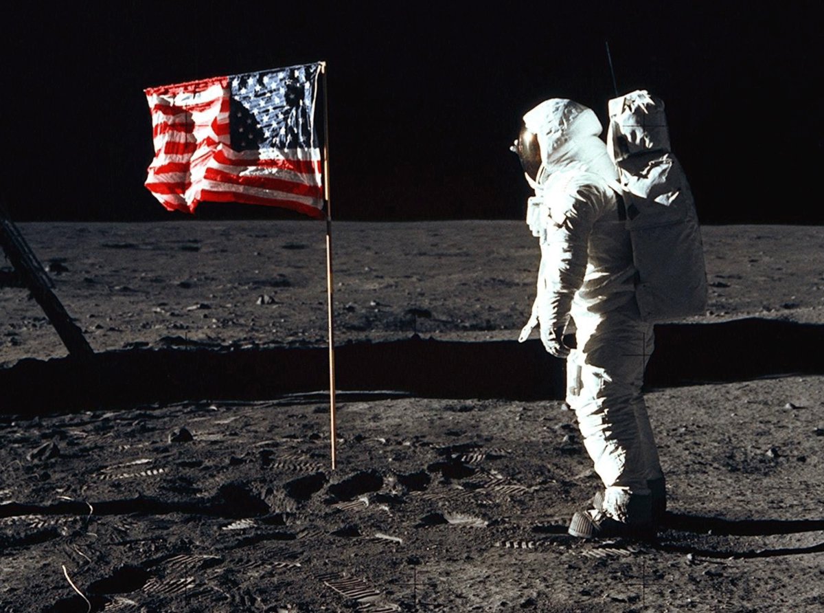 Sonia Poulton tweet media