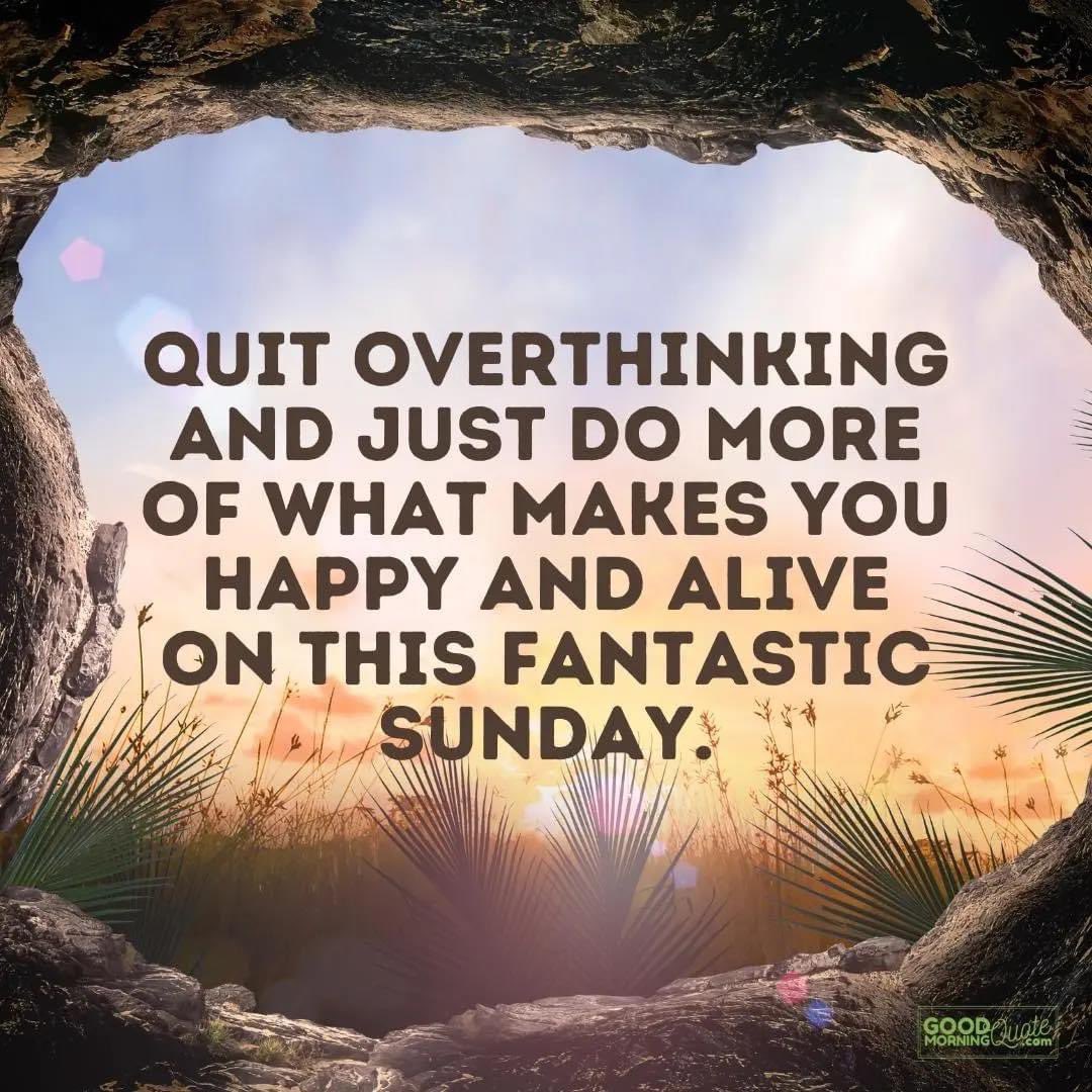 leaders_black's tweet photo. Get out of your own head and rest.
#sunday #selfcare #BWEL https://t.co/nBIGzw6ZHF