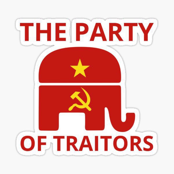d_klein3's tweet photo. @MarkKepes https://t.co/JSMM2ApSof