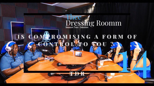 TDRPodC's tweet photo. #TDRPODC #BLUES #SUPPORT #WORKING #WOMEN #LIKE #COMMENT #FOLLOW #SHARE #COMPATIBLE #MEN https://t.co/xDJ4MuadIV