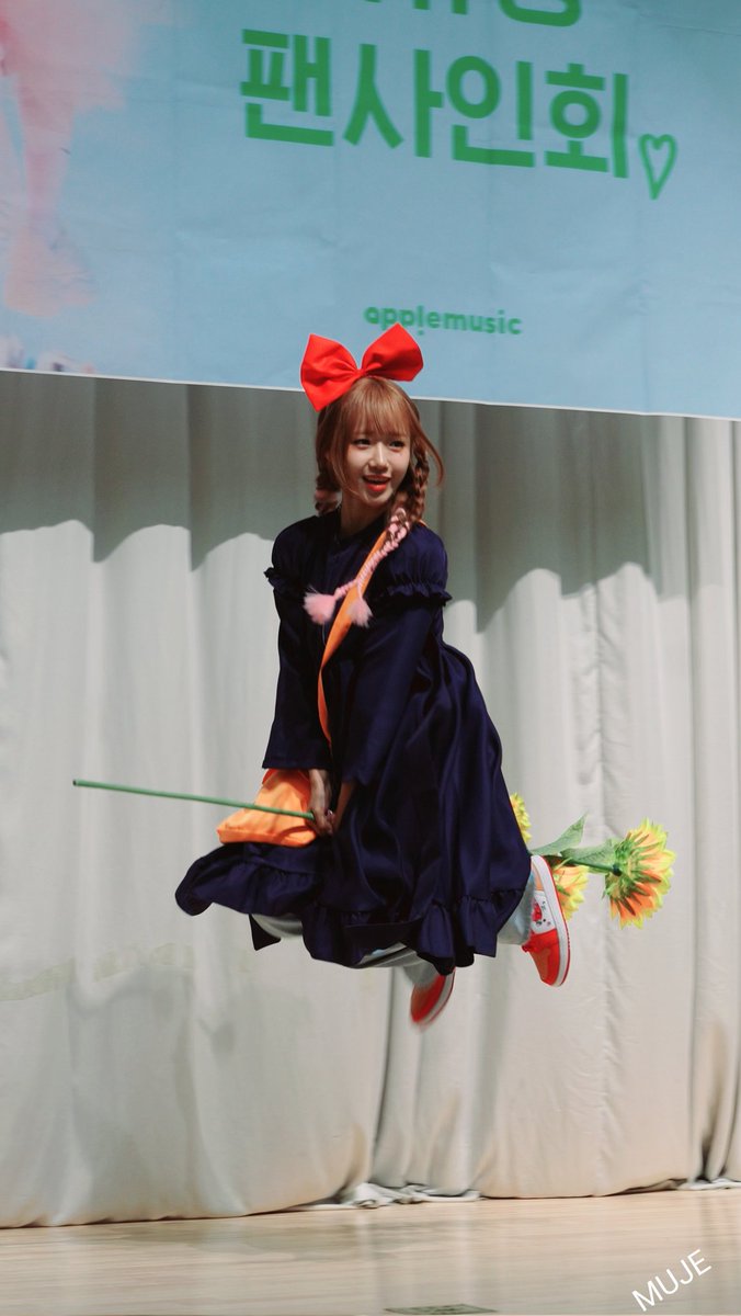 22-0925 최유정 팬사인회 프리뷰

#Sunflower_PEL