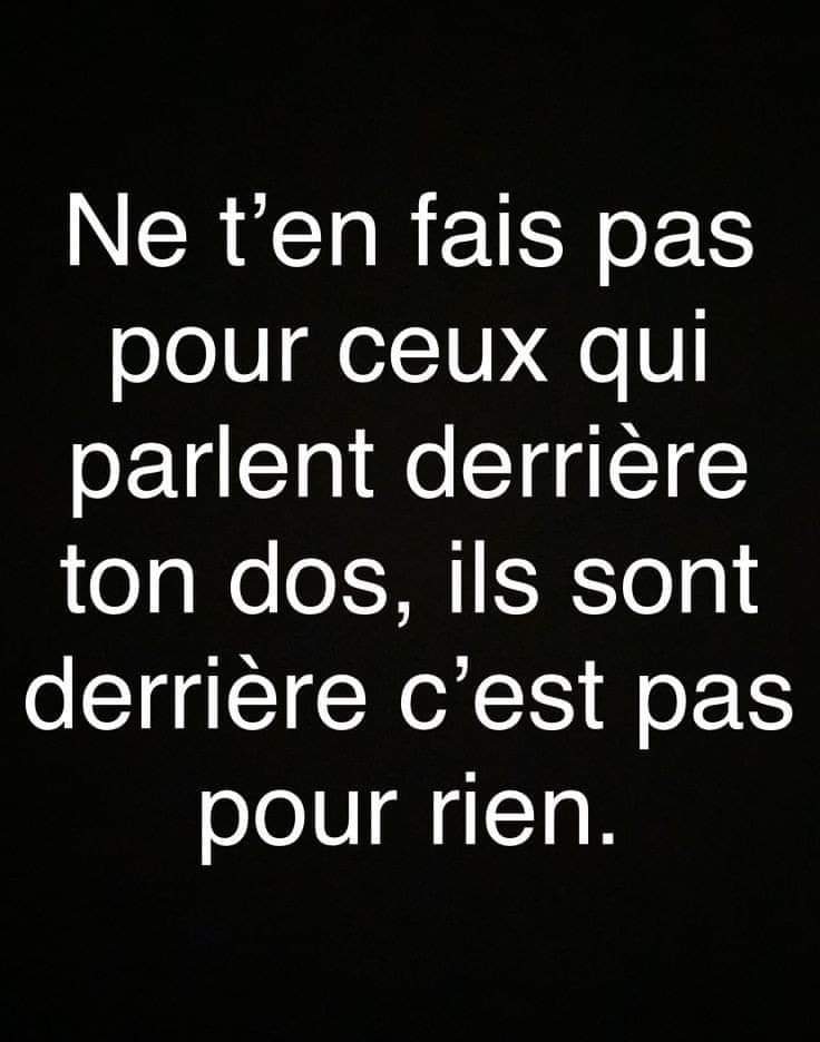 MathiotFrederic's tweet image. 