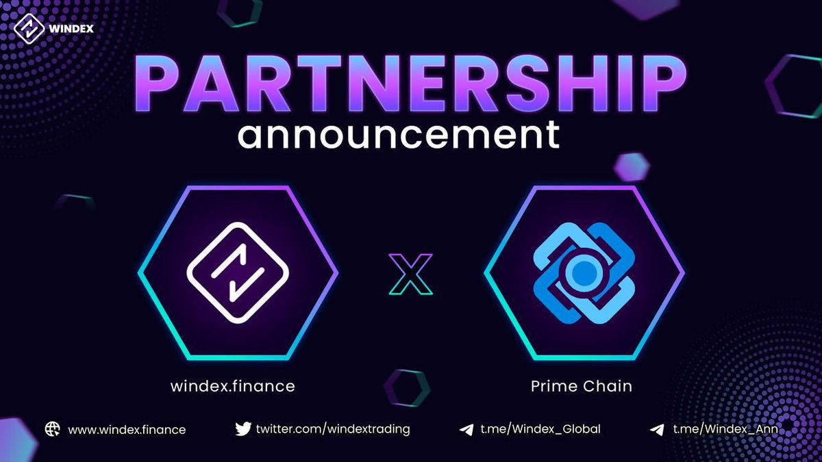 primechain tweet media