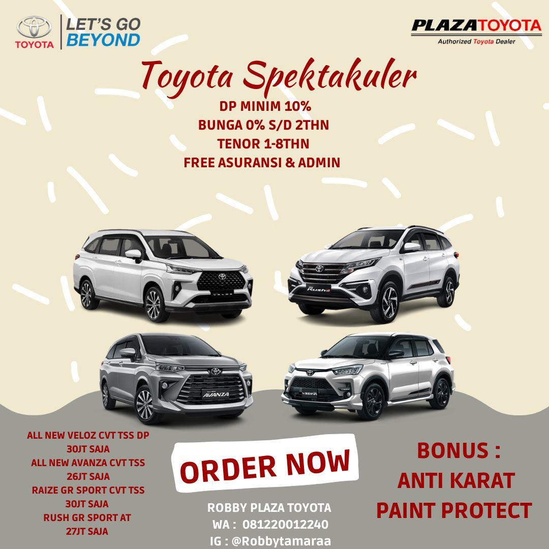 SUSU KNTL MANIS tweet media