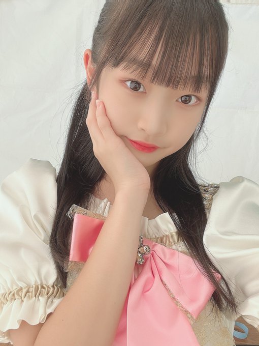 Twitterのコスプレ画像43