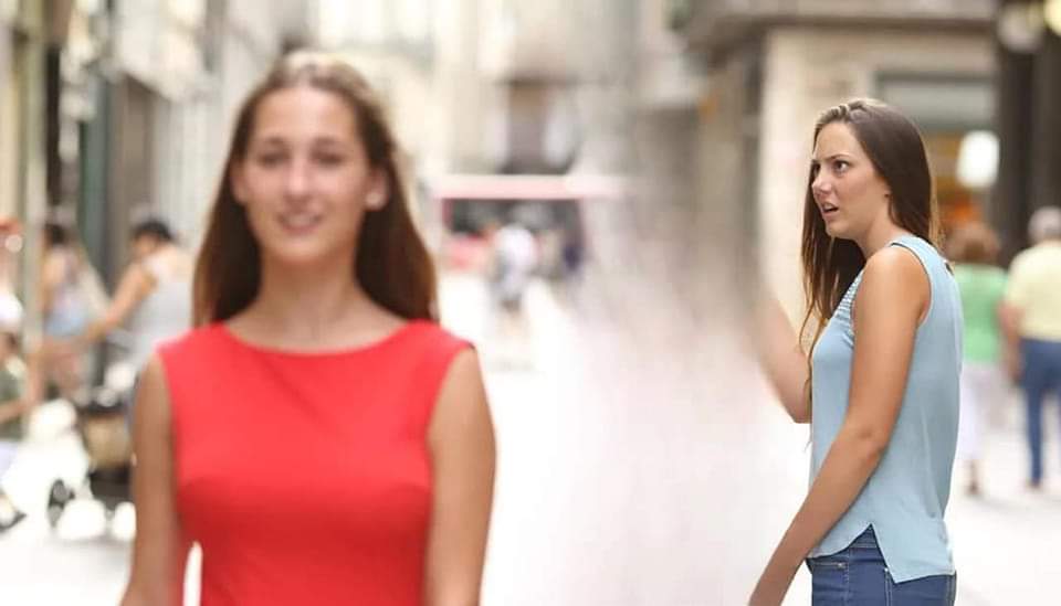 WowHotShots's tweet image. ..... Где то в России