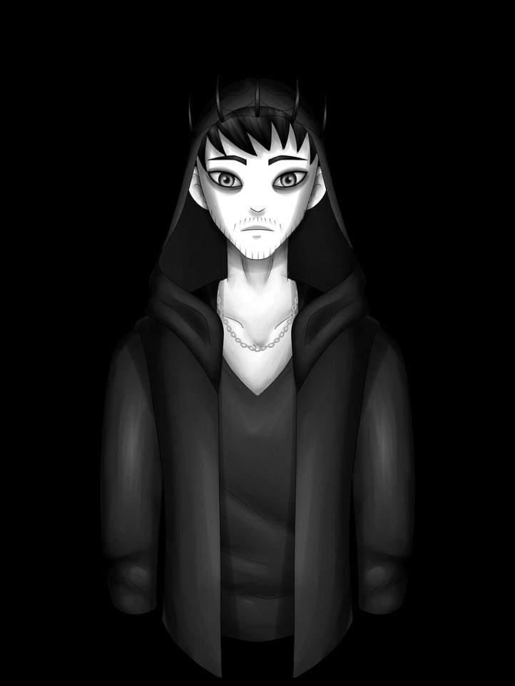 _TheSpiderKing_'s tweet photo. @_yetichxn https://t.co/wqaat4p1hk