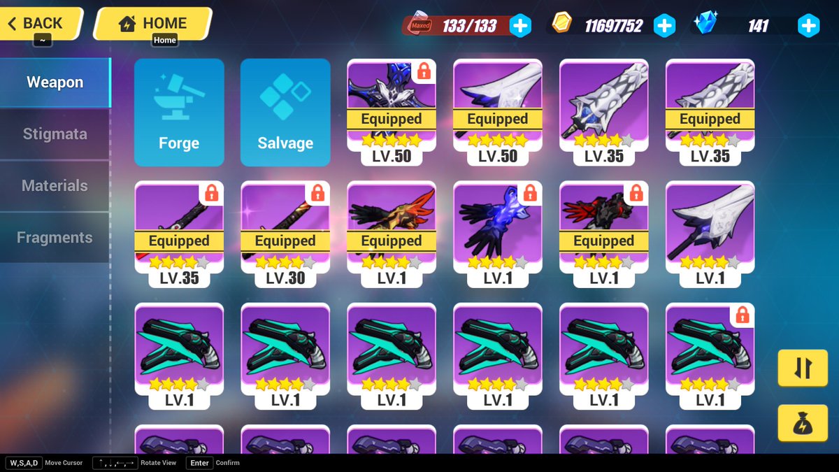 まふゆい tweet media