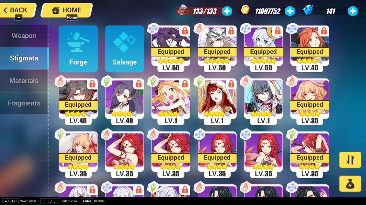 まふゆい tweet media