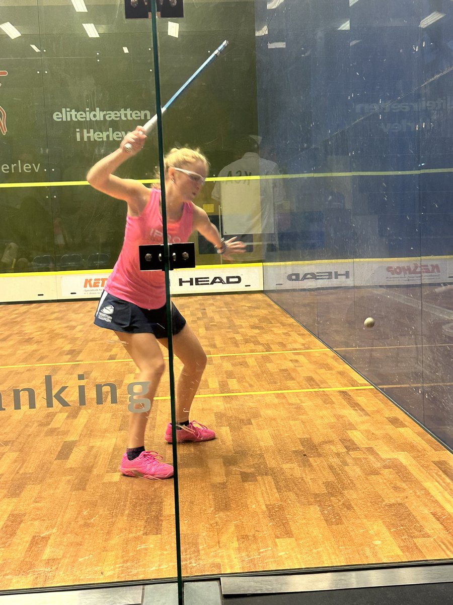 scott mcalpine tweet media