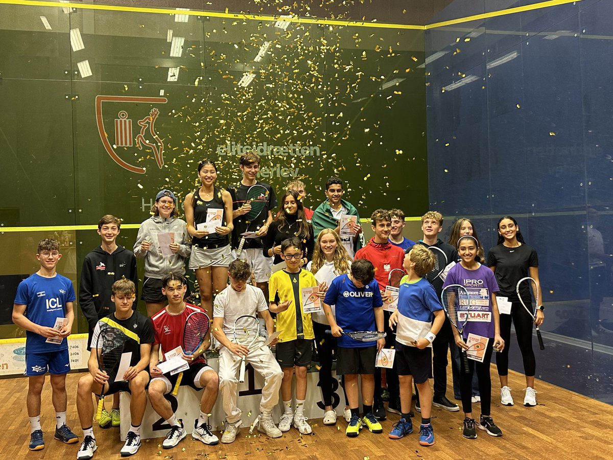 scott mcalpine tweet media