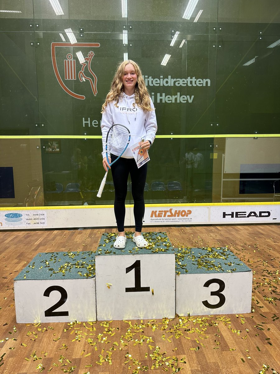 scott mcalpine tweet media