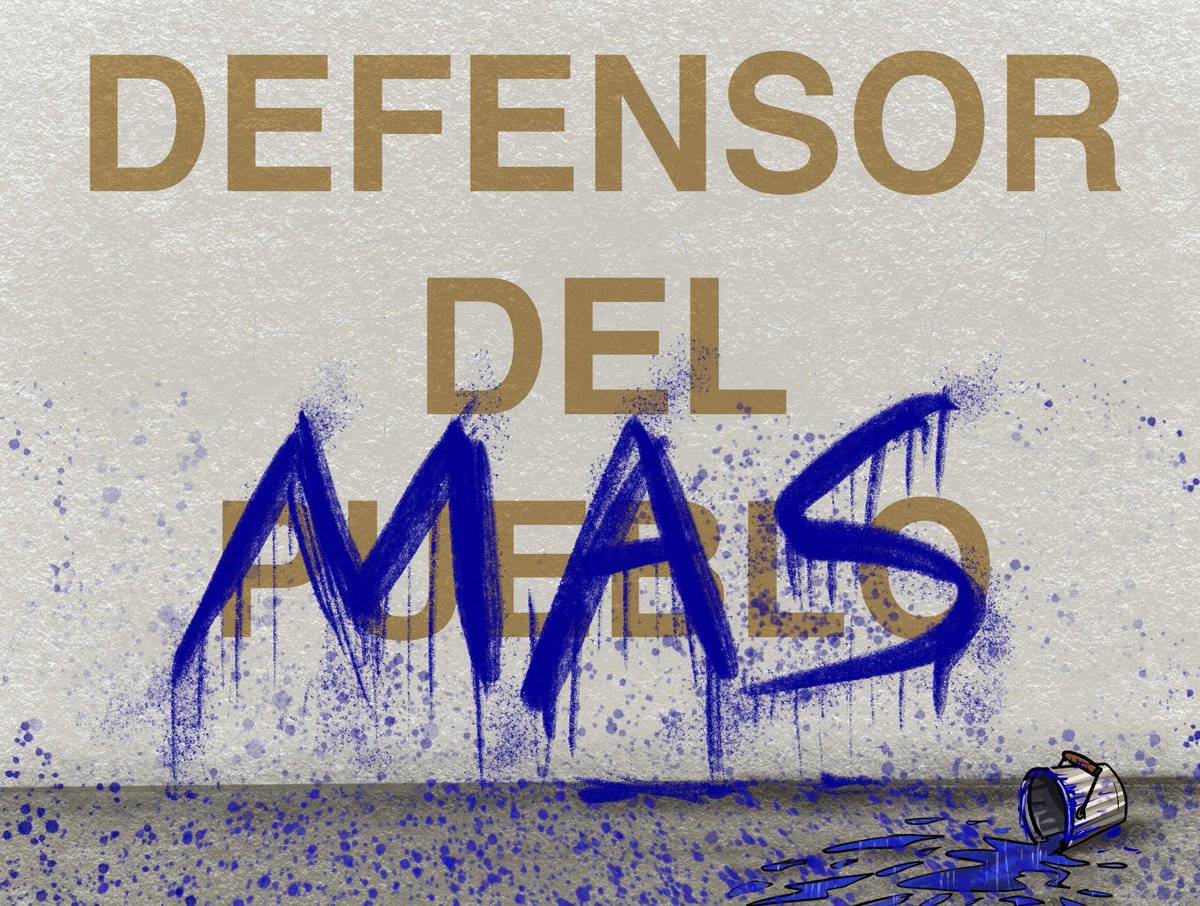 abecor_BOLIVIA's tweet photo. https://t.co/SNueaCqQUL